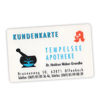 Apotheken